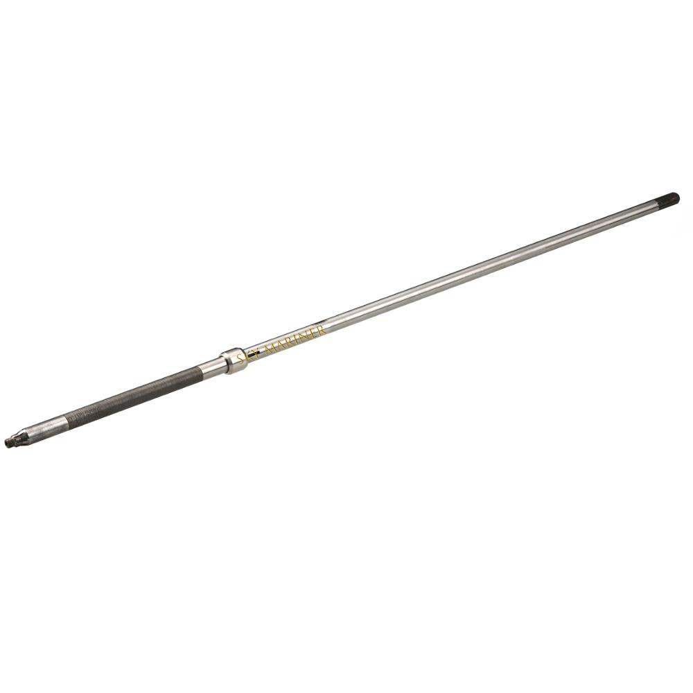 Outboard Motor 4 Stroke 15Hp - 6E7-45501-11 6E7-45501 Drive Shaft Long (L)