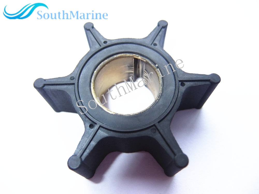 Outboard Motor 9.9Hp 4 Stroke - Impeller 19210-ZW9-A32 for Honda 4 Stroke