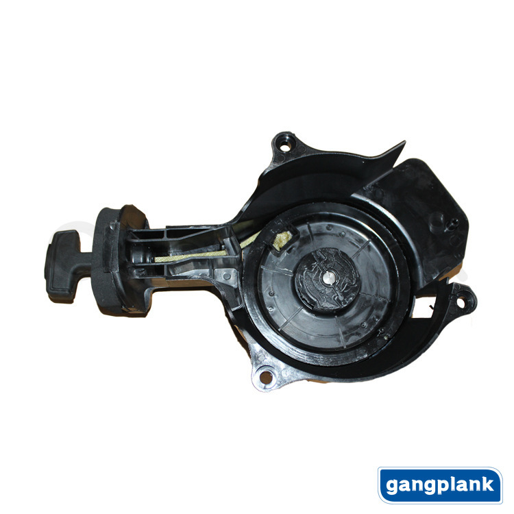 Outboard Motor 6Hp 4 Stroke - Outboard Engine Starter Puller 6BX-15710-00 for