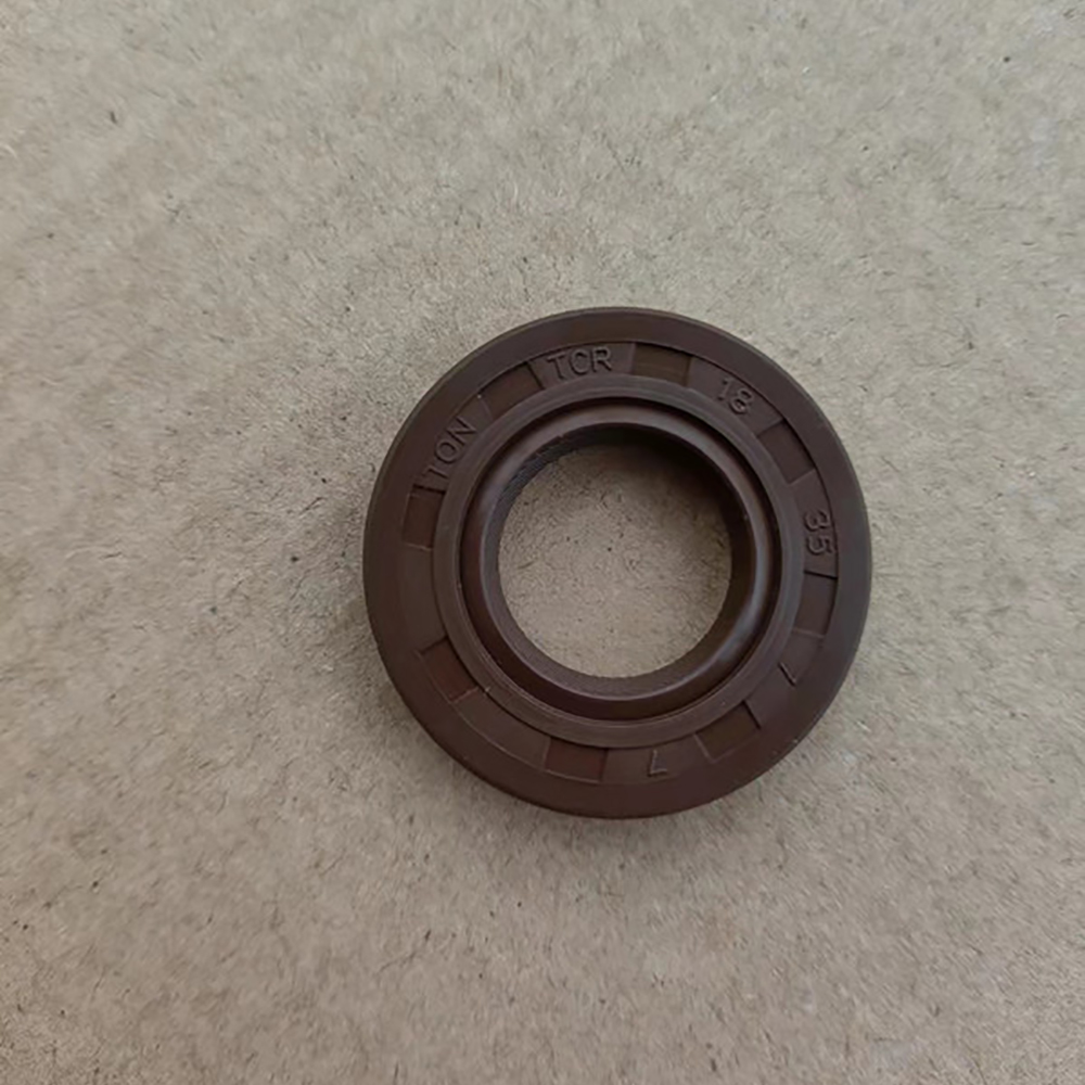 Outboard Motor 4 Stroke 15Hp - Outboard Motor Camshaft Oil Seal 18*35*7