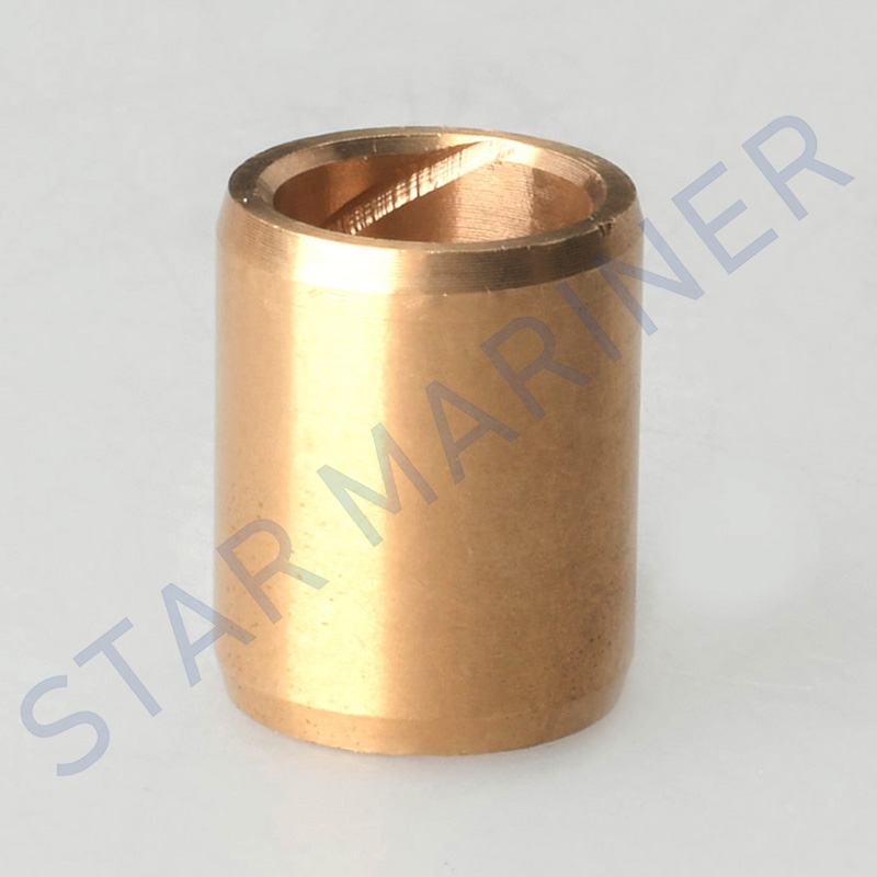 Outboard Motor 4 Stroke 15Hp - 6G1-45316 Drive Shaft Bushing For Yamaha