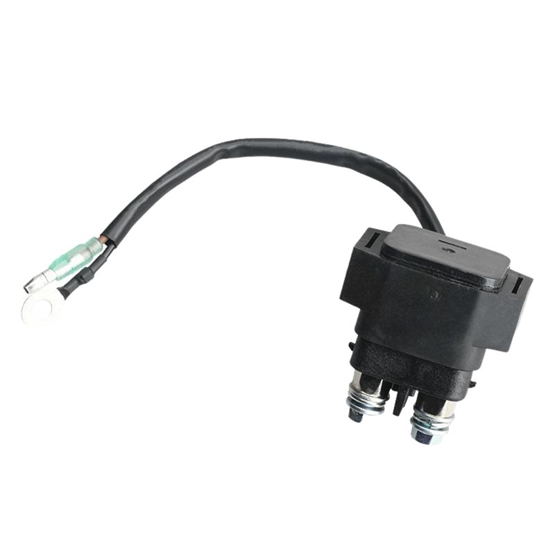 Outboard Motor 6Hp 4 Stroke - Hot Selling-For Yamaha Outboard Motor 4-Stroke