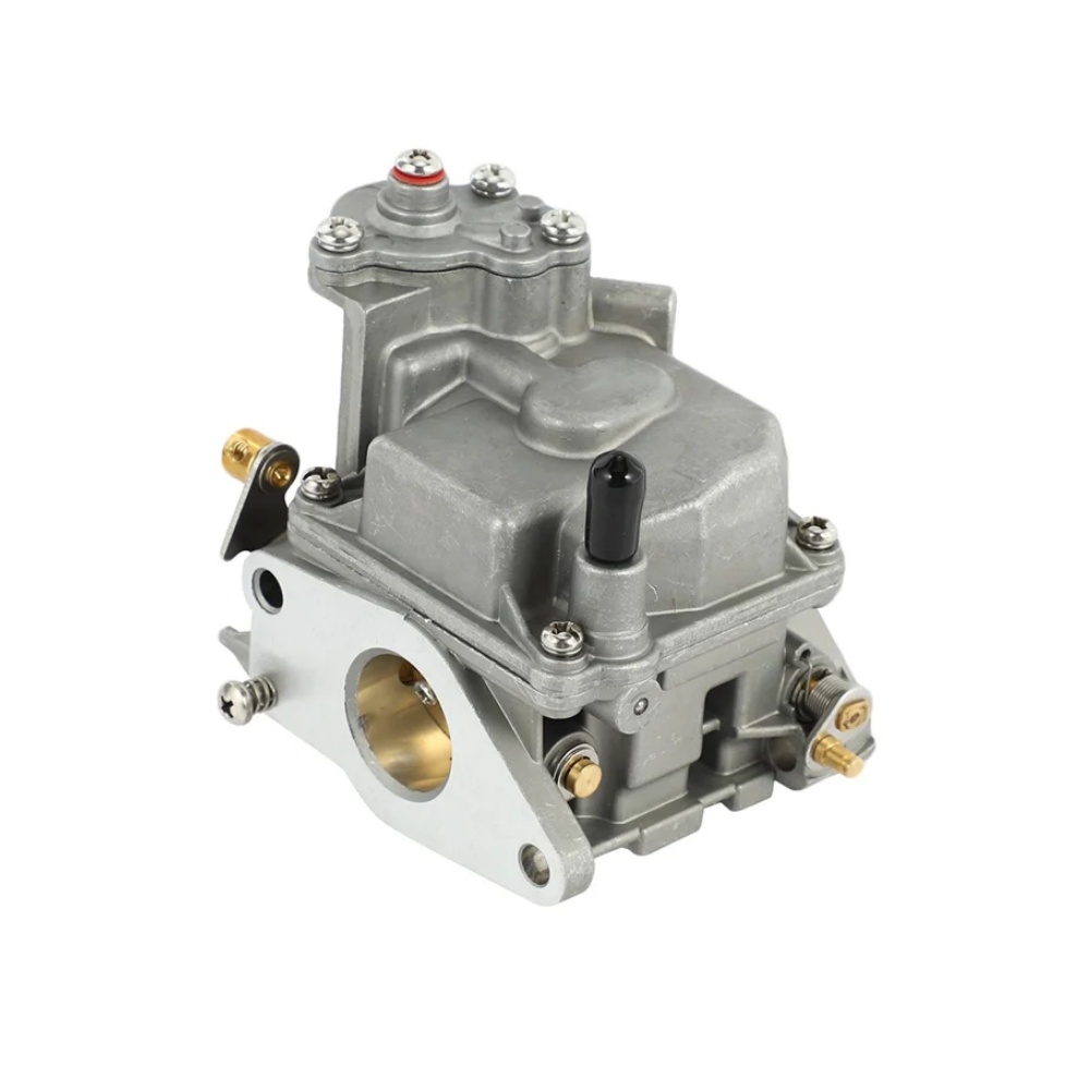 Outboard Motor 9.9Hp 4 Stroke - 3323-835382T04 3323-835382A1 Carburetor Assy for Mercury