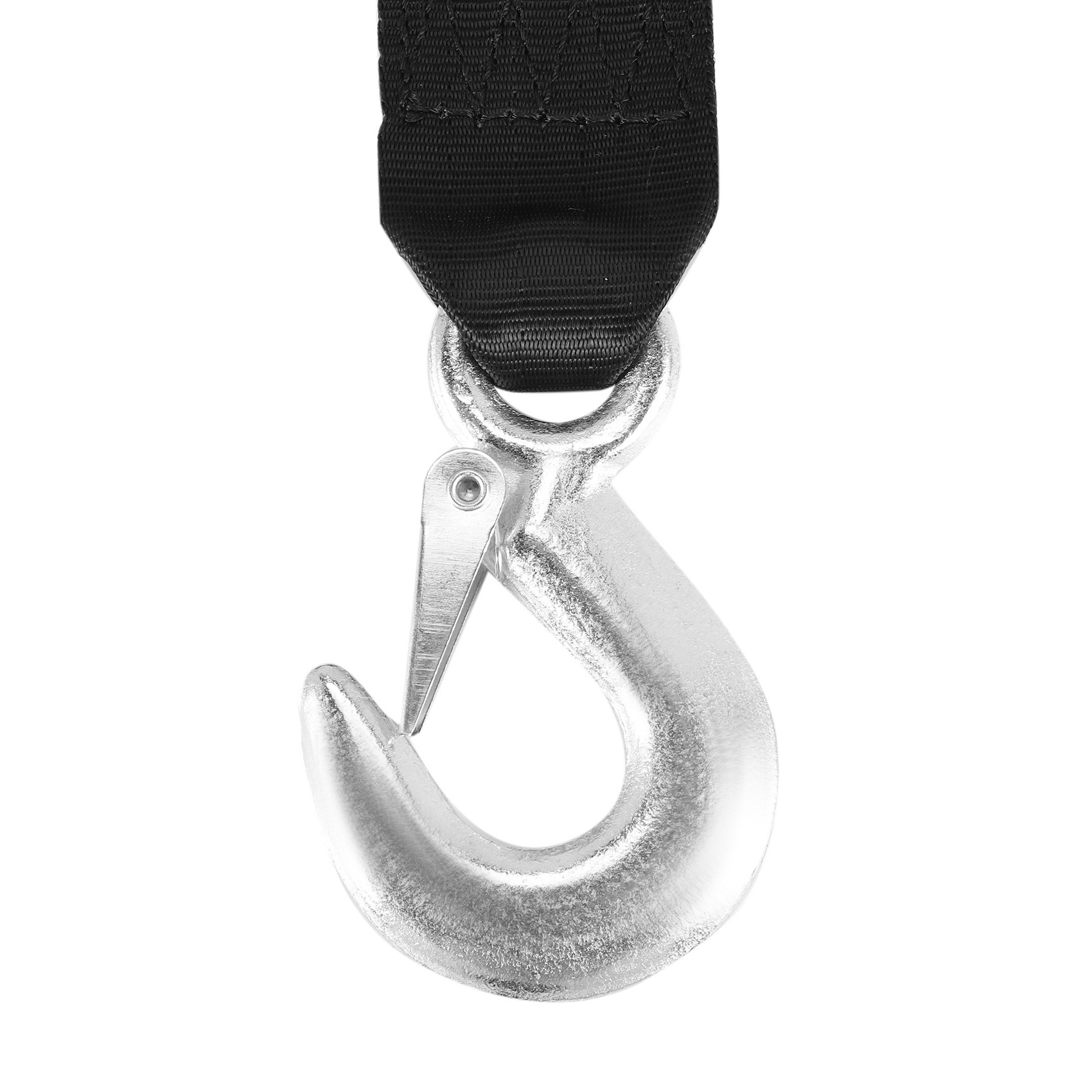 AEF5-Boat Trailer Winch Strap  - огляд і ціна Boat Trailer Winch Strap