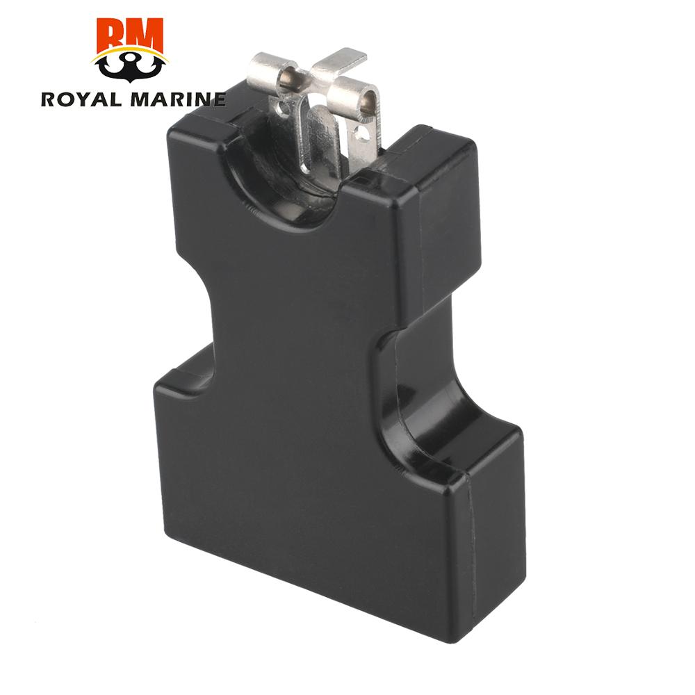6F5-W0093 6F6-W0093 Outboard M - огляд і ціна Outboard Motor 40Hp 2 Stroke