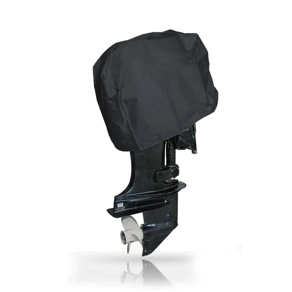 115-225HP 300D Boat Full Outbo - огляд і ціна Outboard Motor Cover Waterproof