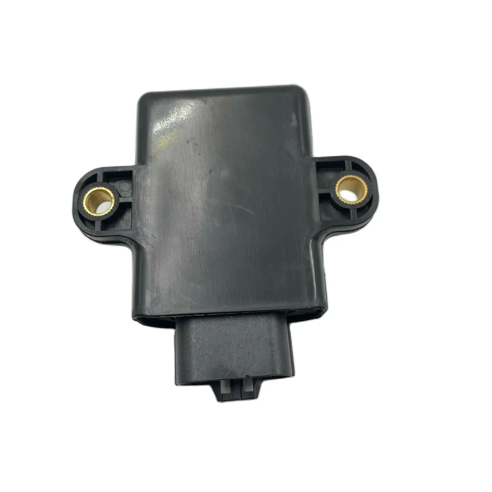 CDI Unit Assy 6AH-85540-00 for - огляд і ціна Outboard Motor 4 Stroke 15Hp