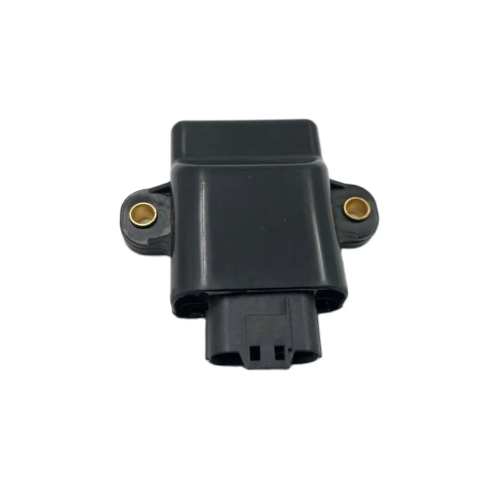 CDI Unit Assy 6AH-85540-00 for - огляд і ціна Outboard Motor 4 Stroke 15Hp