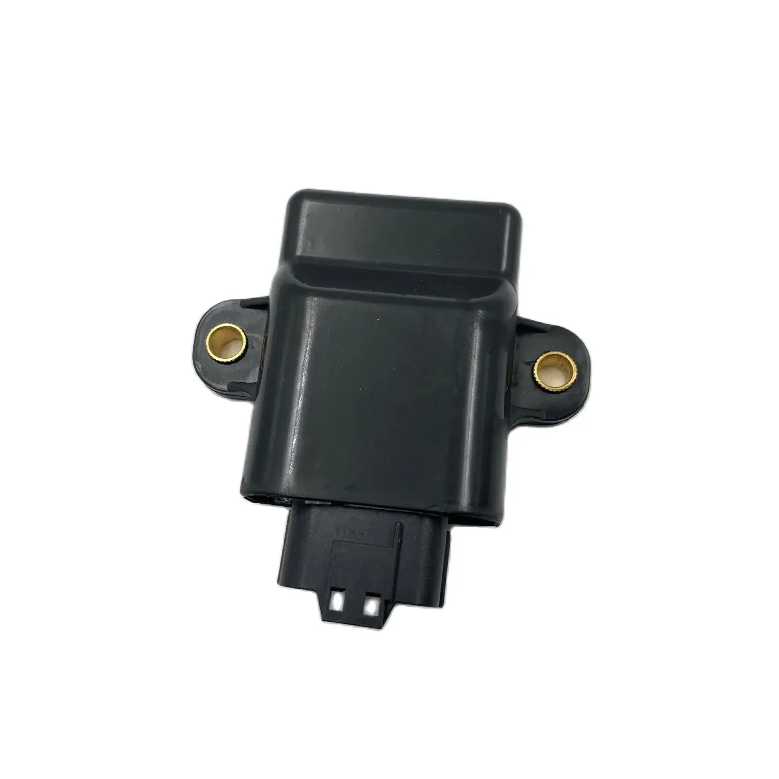 CDI Unit Assy 6AH-85540-00 for - огляд і ціна Outboard Motor 4 Stroke 15Hp