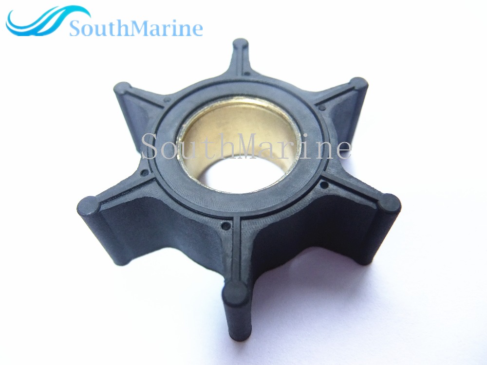 Impeller 19210-ZW9-A32 for Hon - огляд і ціна Outboard Motor 9.9Hp 4 Stroke