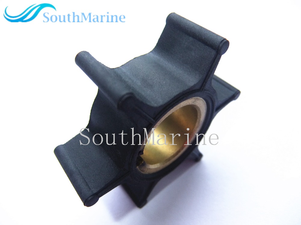 Impeller 19210-ZW9-A32 for Hon - огляд і ціна Outboard Motor 9.9Hp 4 Stroke