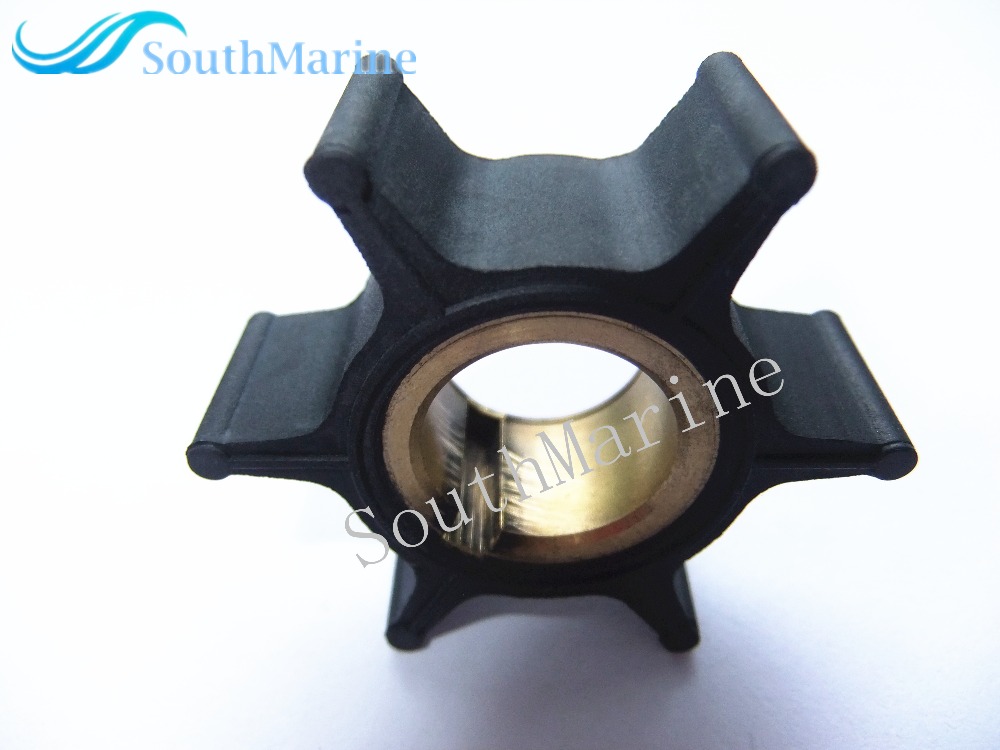 Impeller 19210-ZW9-A32 for Hon - огляд і ціна Outboard Motor 9.9Hp 4 Stroke