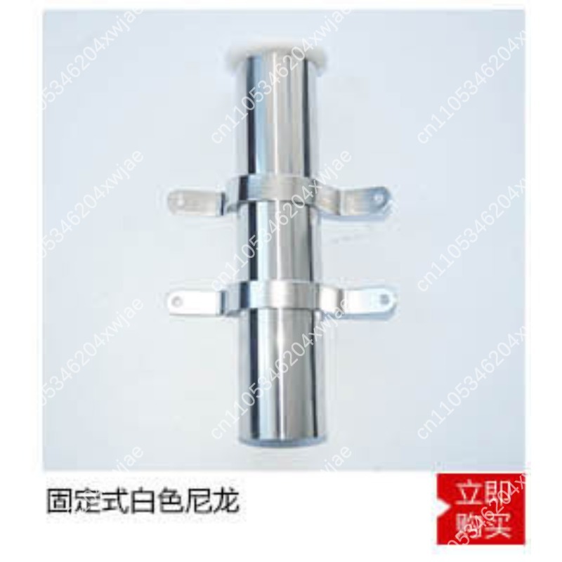 Hot Dip Galvanized Folding Anc - огляд і ціна Boat Anchor Kit Galvanized