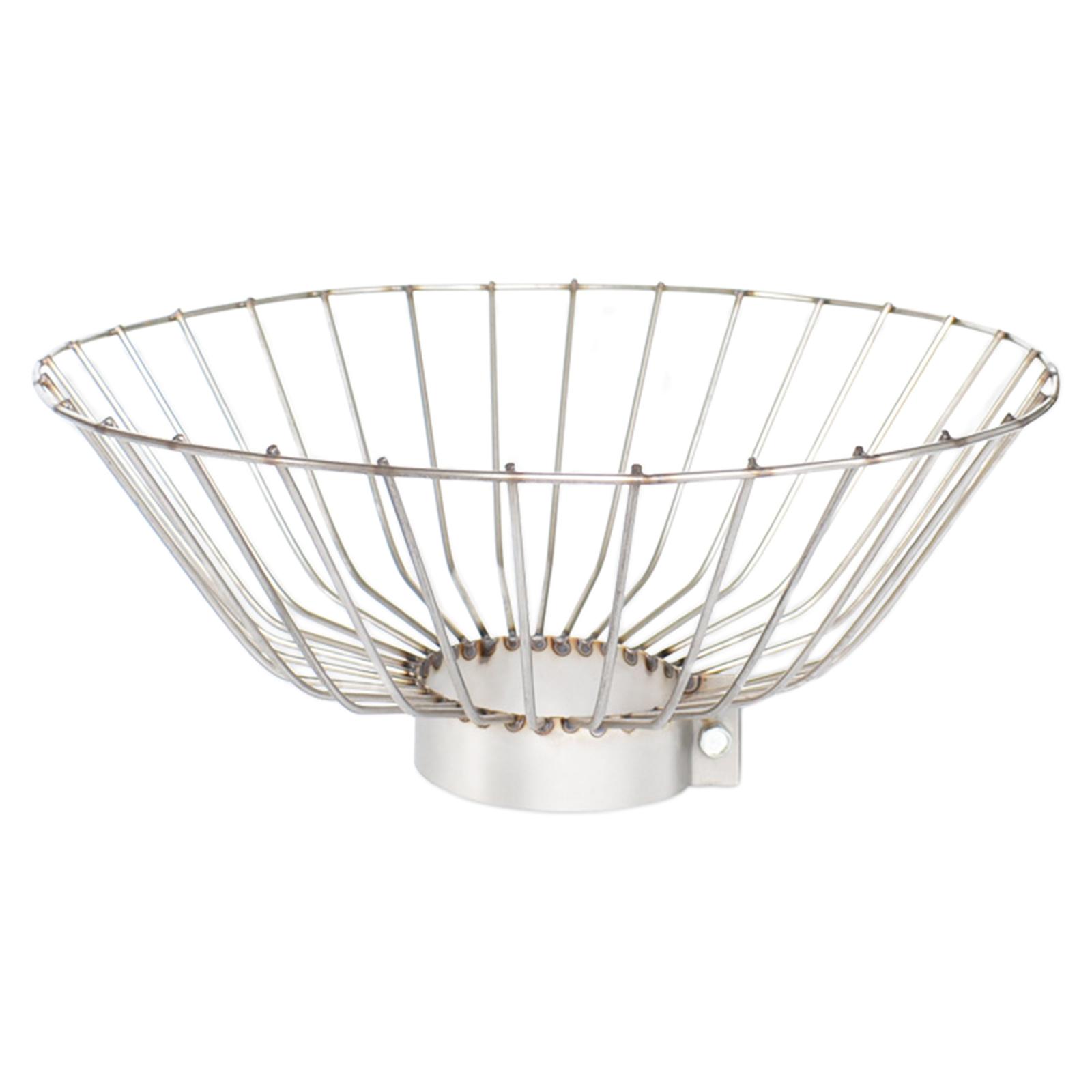 Durable Stainless Steel Propel - огляд і ціна Outboard Motor Propeller Stainless