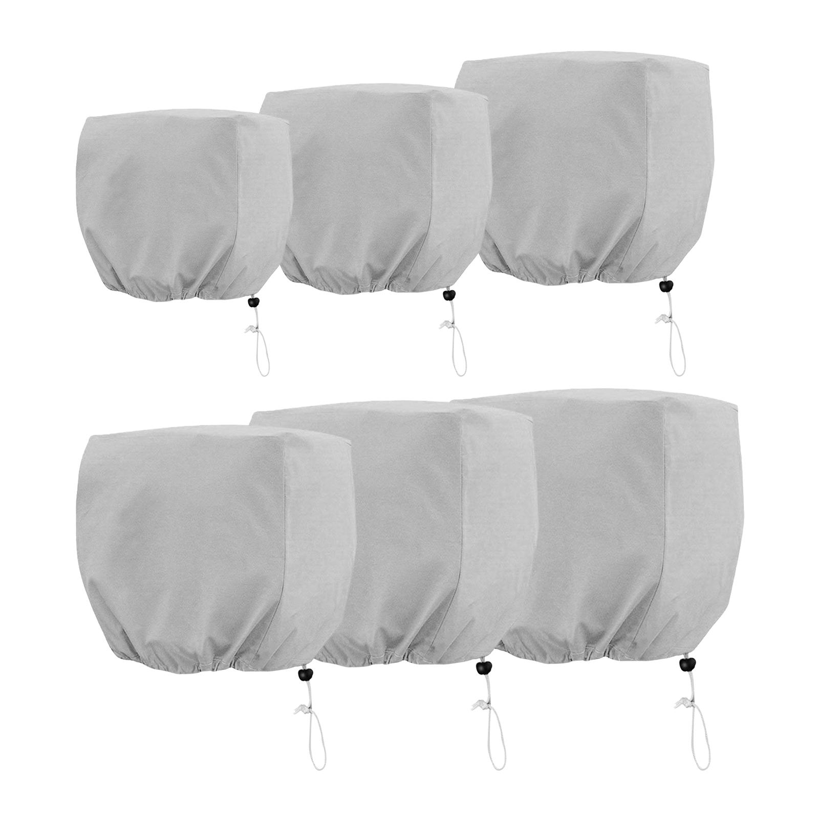 Durable Boat Motor Cover Water - огляд і ціна Outboard Motor Cover Waterproof