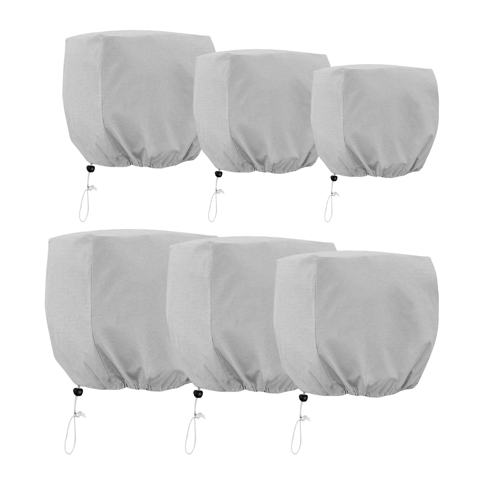 Durable Boat Motor Cover Water - огляд і ціна Outboard Motor Cover Waterproof