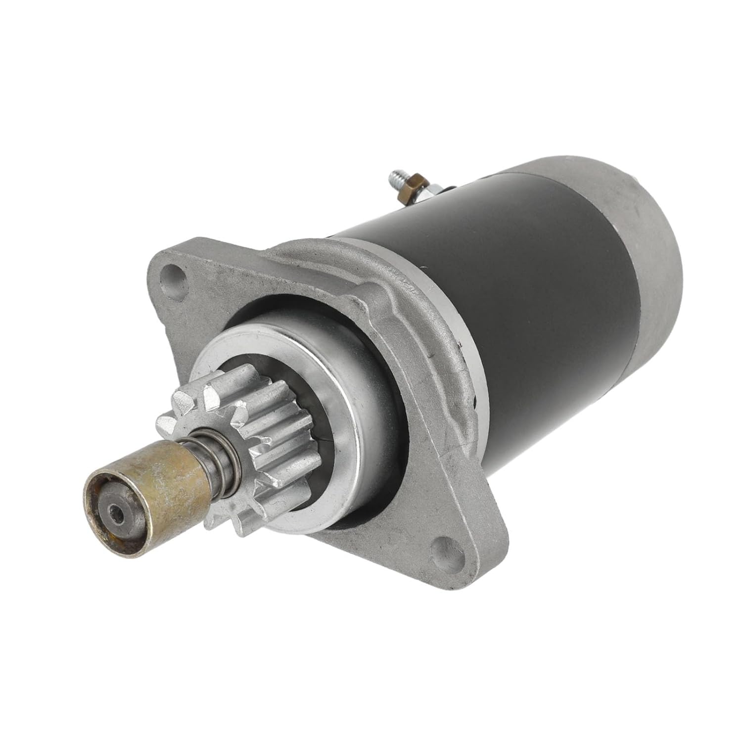 Boat Motor Starter for Yamaha  - огляд і ціна Outboard Motor 9.9Hp 4 Stroke