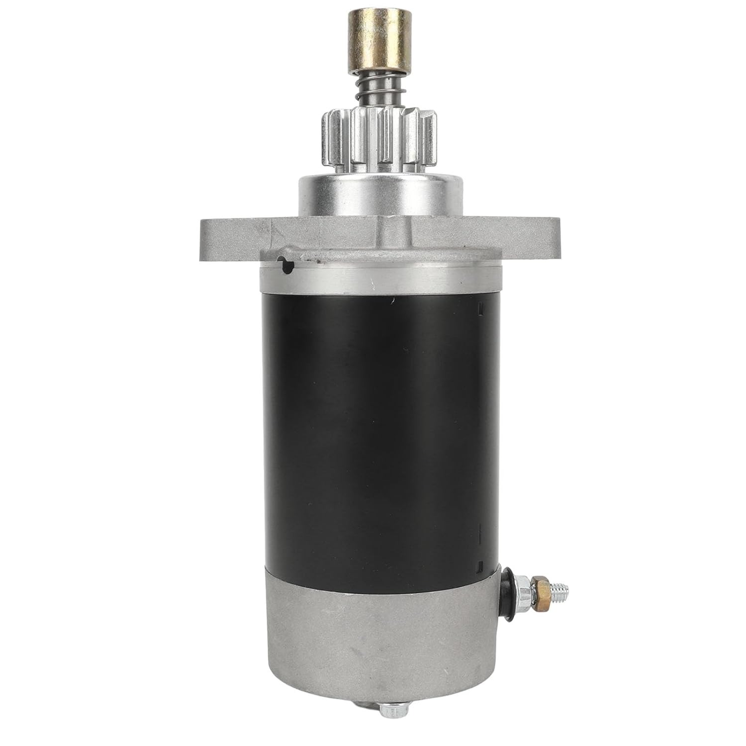Boat Motor Starter for Yamaha  - огляд і ціна Outboard Motor 9.9Hp 4 Stroke