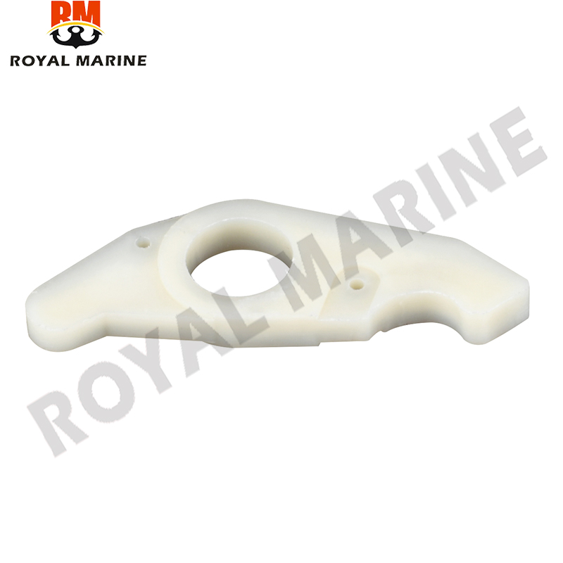 345-05003-1 Ratchet For Tohats - огляд і ціна Outboard Motor 40Hp 2 Stroke
