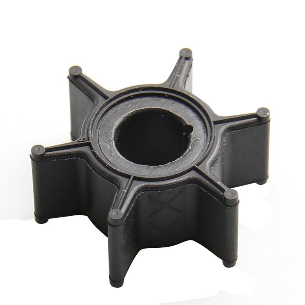 Wholesale Impeller 47-16154-3  - огляд і ціна Outboard Motor 6Hp 4 Stroke