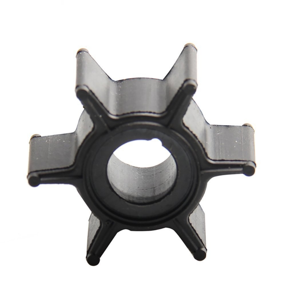 Wholesale Impeller 47-16154-3  - огляд і ціна Outboard Motor 6Hp 4 Stroke