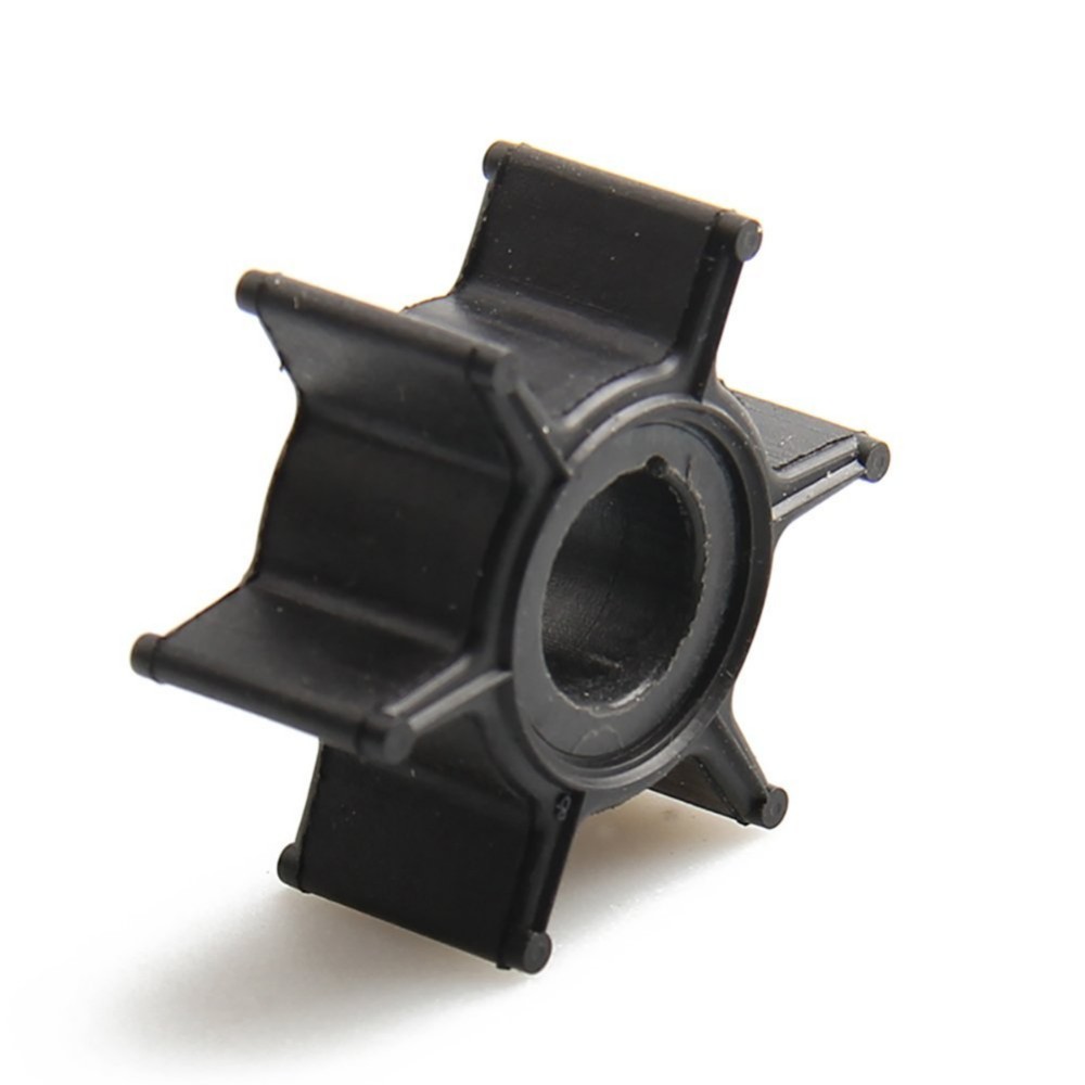 Wholesale Impeller 47-16154-3  - огляд і ціна Outboard Motor 6Hp 4 Stroke