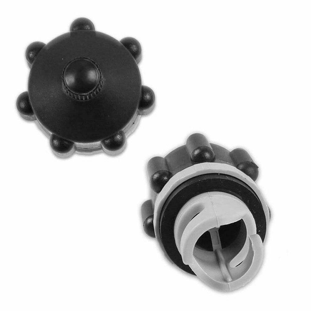 1 PC Electric Pump Adapter Kay - огляд і ціна Inflatable Boat Electric Pump