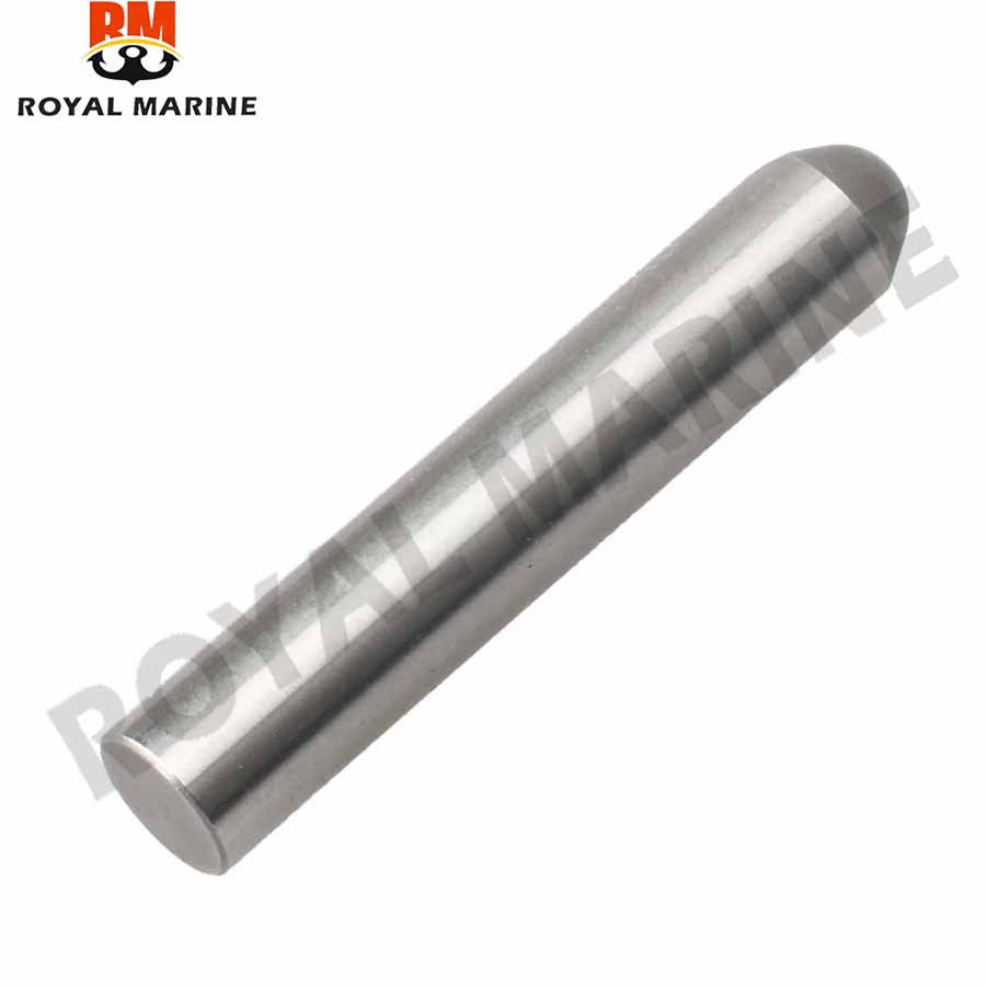 Starter Pull Plate for Yamaha  - огляд і ціна Outboard Motor 4 Stroke 15Hp