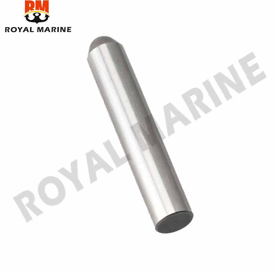 676-45635-00 676-45635 Plunger - огляд і ціна Outboard Motor 40Hp 2 Stroke