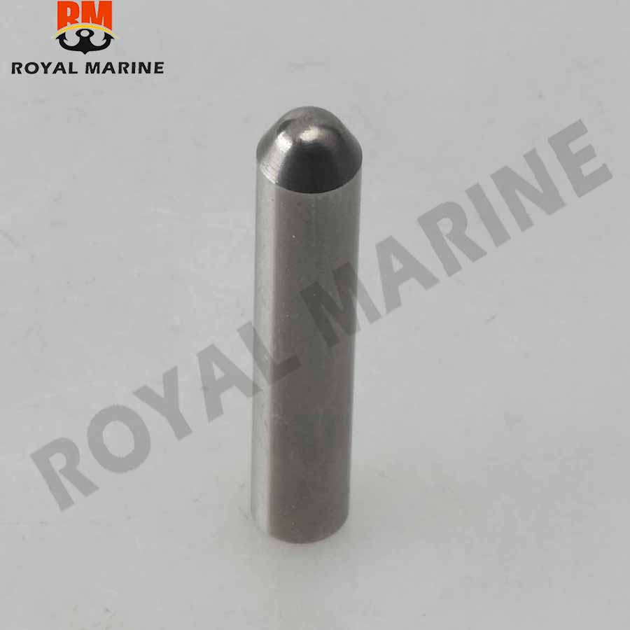 676-45635-00 676-45635 Plunger - огляд і ціна Outboard Motor 40Hp 2 Stroke