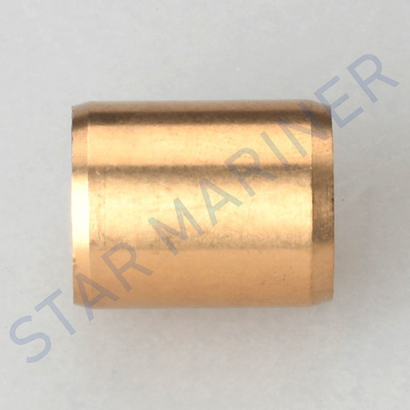 6G1-45316 Drive Shaft Bushing  - огляд і ціна Outboard Motor 4 Stroke 15Hp