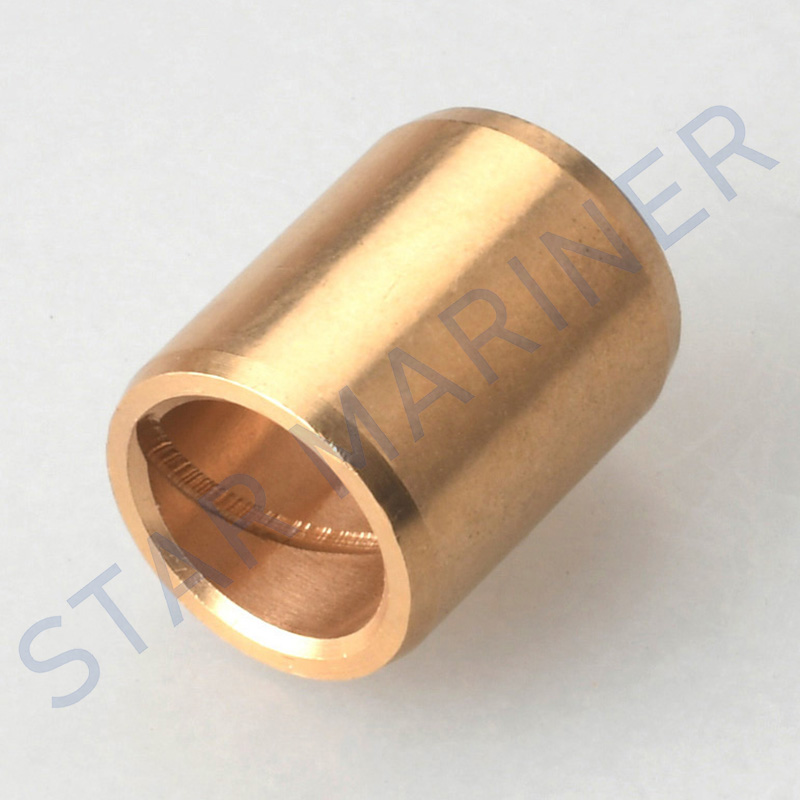 6G1-45316 Drive Shaft Bushing  - огляд і ціна Outboard Motor 4 Stroke 15Hp