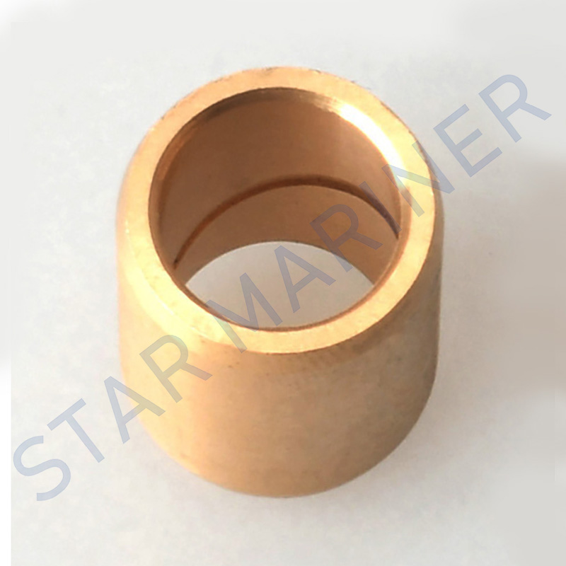 6G1-45316 Drive Shaft Bushing  - огляд і ціна Outboard Motor 4 Stroke 15Hp