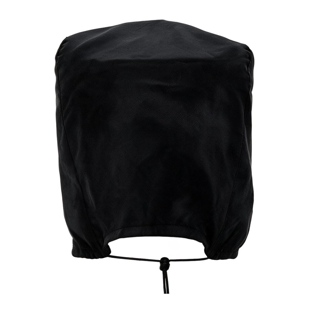 Waterproof Protector Dustproof - огляд і ціна Outboard Motor Cover Waterproof