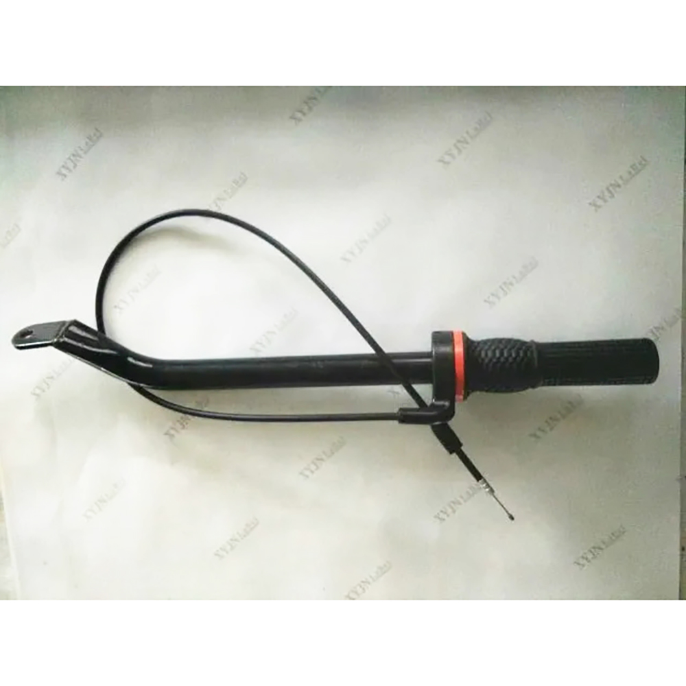 Wholesale Handle With Throttle - огляд і ціна Electric Outboard Motor 3Hp