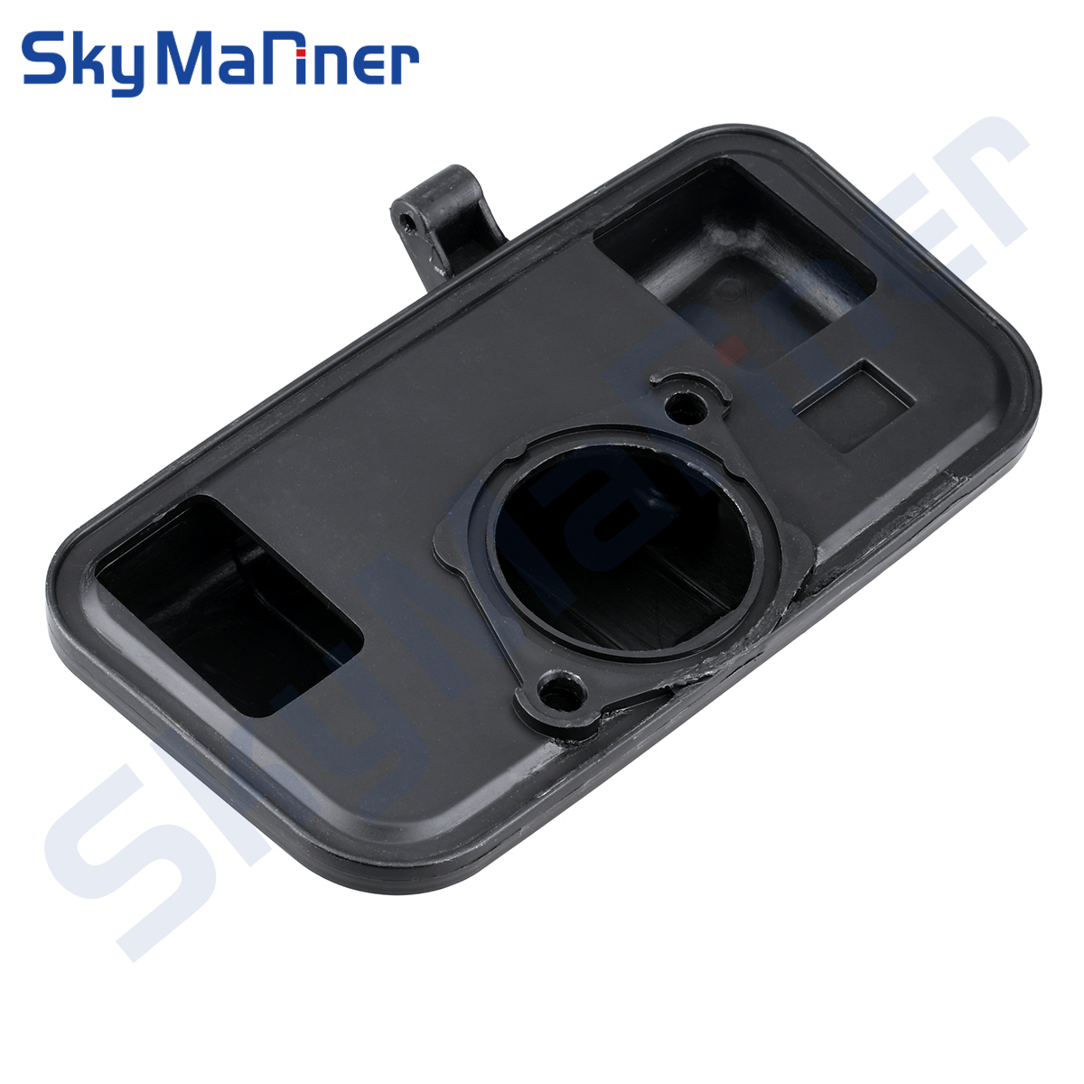 66T-14440-10 Assy, Intake for  - огляд і ціна Outboard Motor 40Hp 2 Stroke