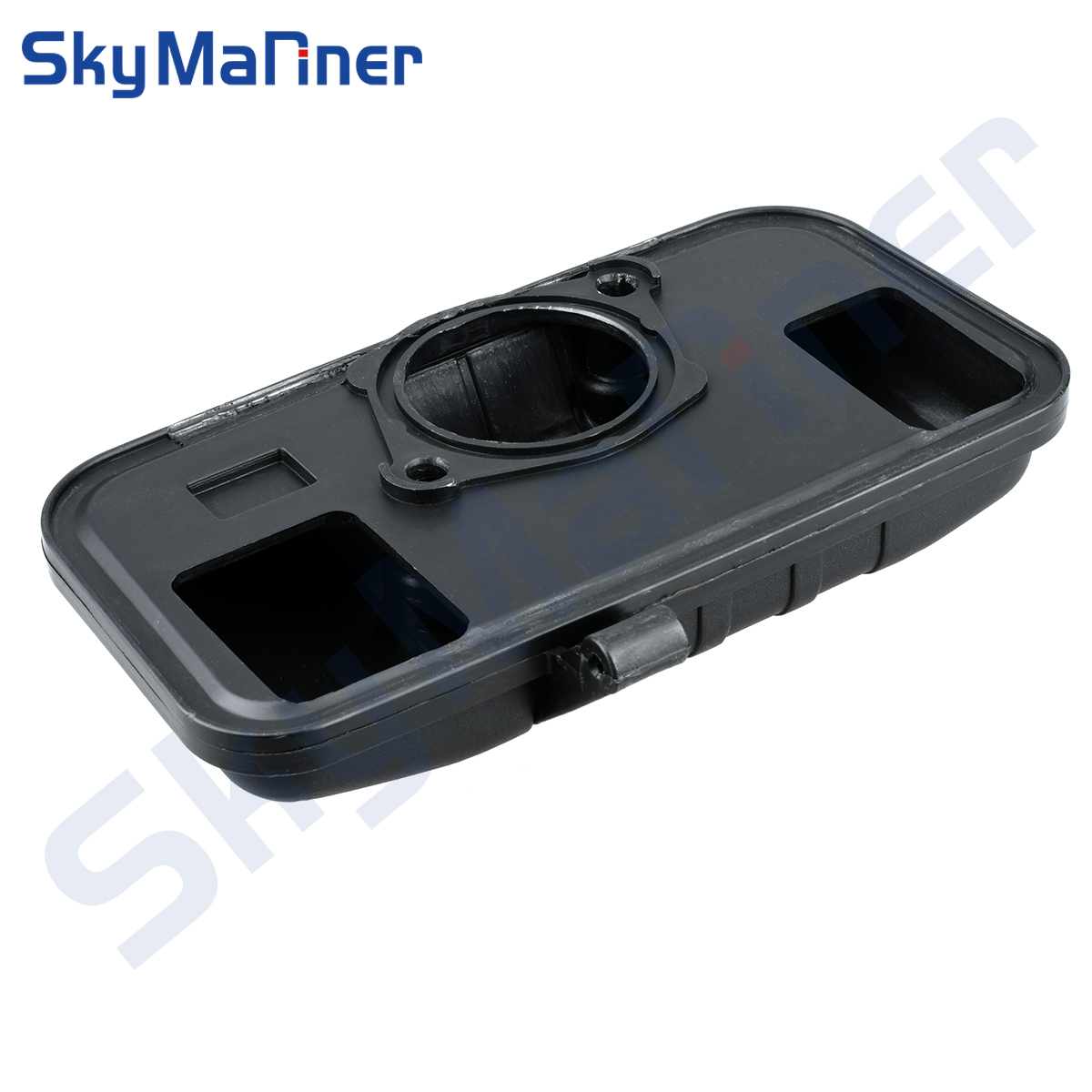 66T-14440-10 Assy, Intake for  - огляд і ціна Outboard Motor 40Hp 2 Stroke