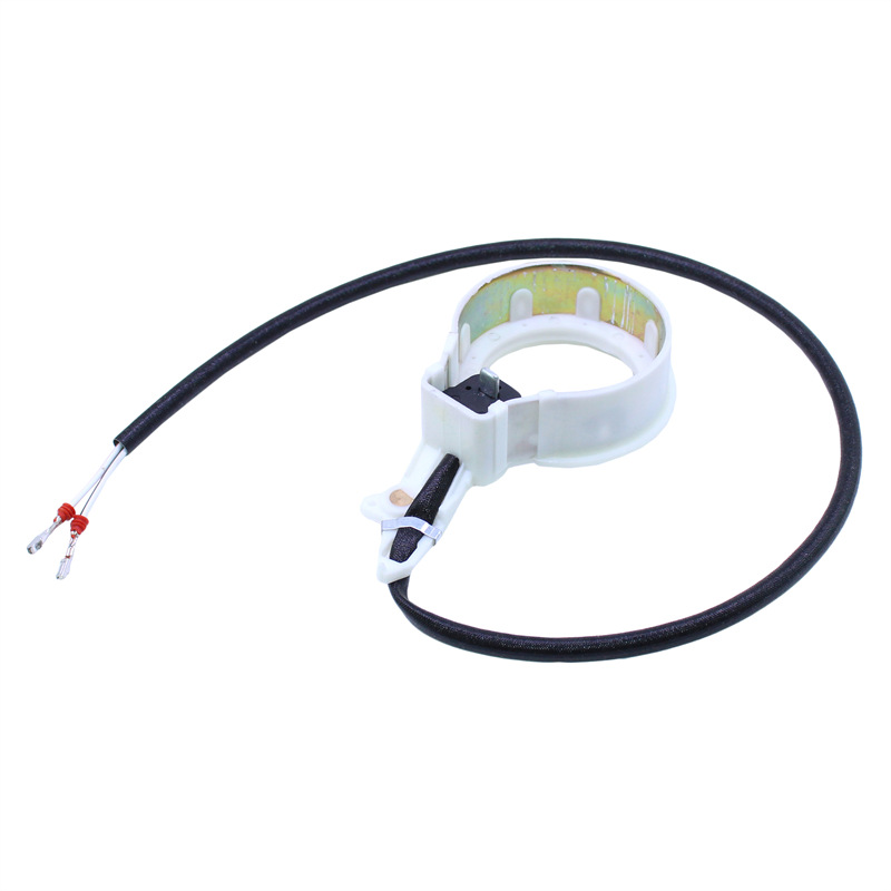 Outboard motor trigger coil as - огляд і ціна Outboard Motor 40Hp 2 Stroke