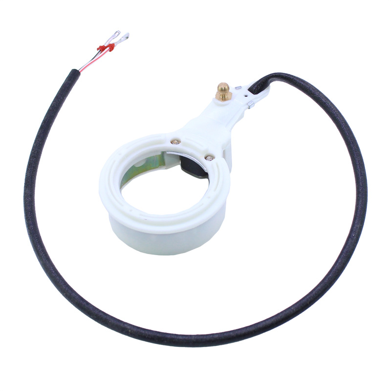 Outboard motor trigger coil as - огляд і ціна Outboard Motor 40Hp 2 Stroke