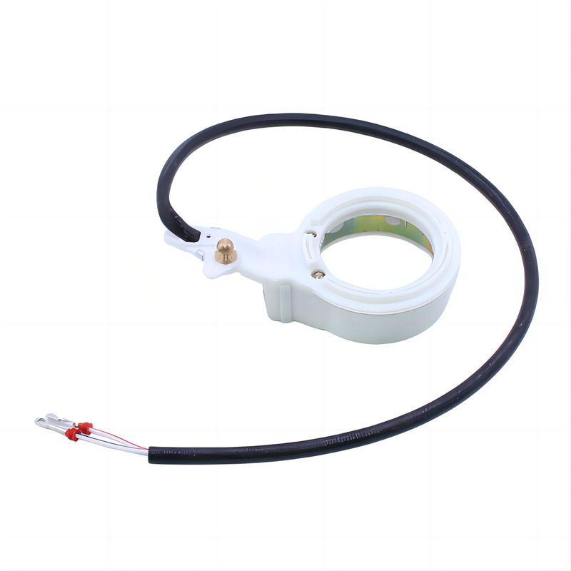 Outboard motor trigger coil as - огляд і ціна Outboard Motor 40Hp 2 Stroke