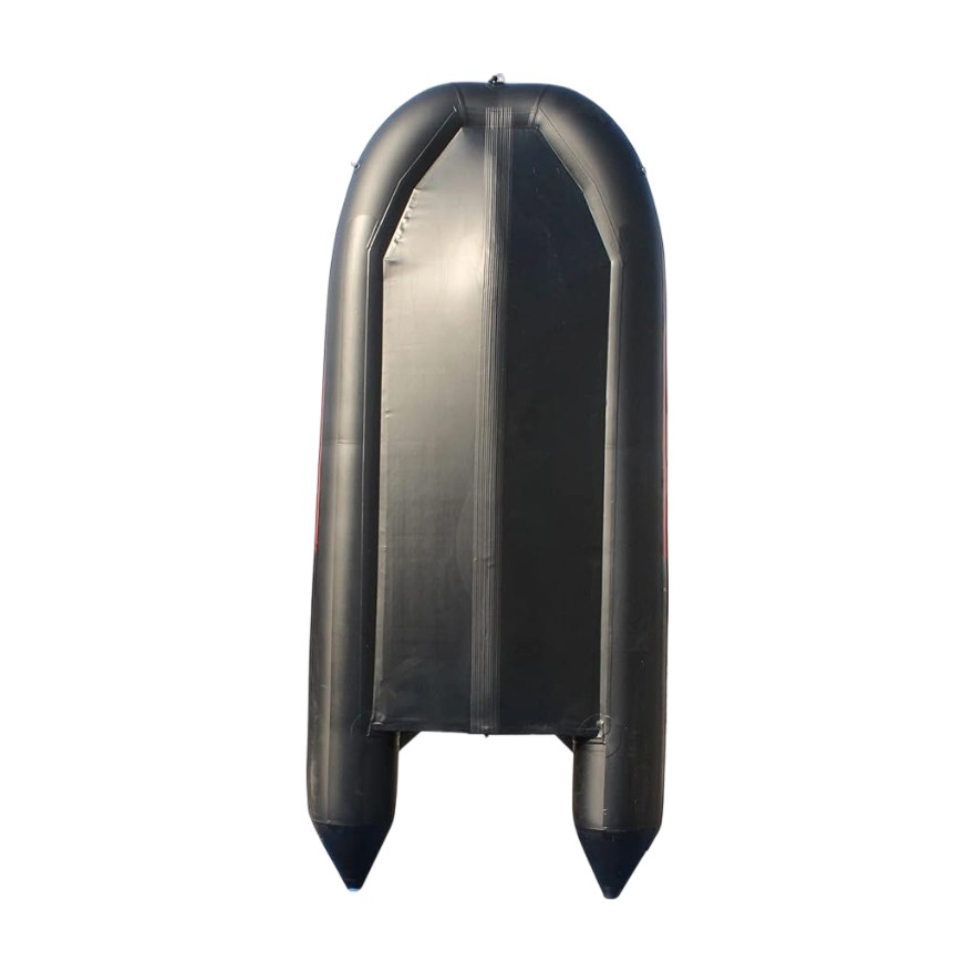 3.3m 3.6m 3.8m High Quality Ru - огляд і ціна Inflatable Boat 3.3M Pvc
