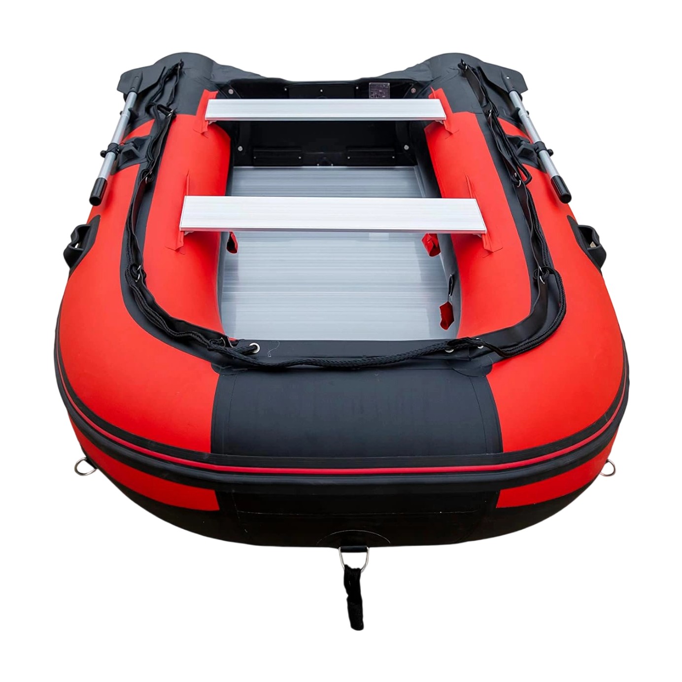 3.3m 3.6m 3.8m High Quality Ru - огляд і ціна Inflatable Boat 3.3M Pvc