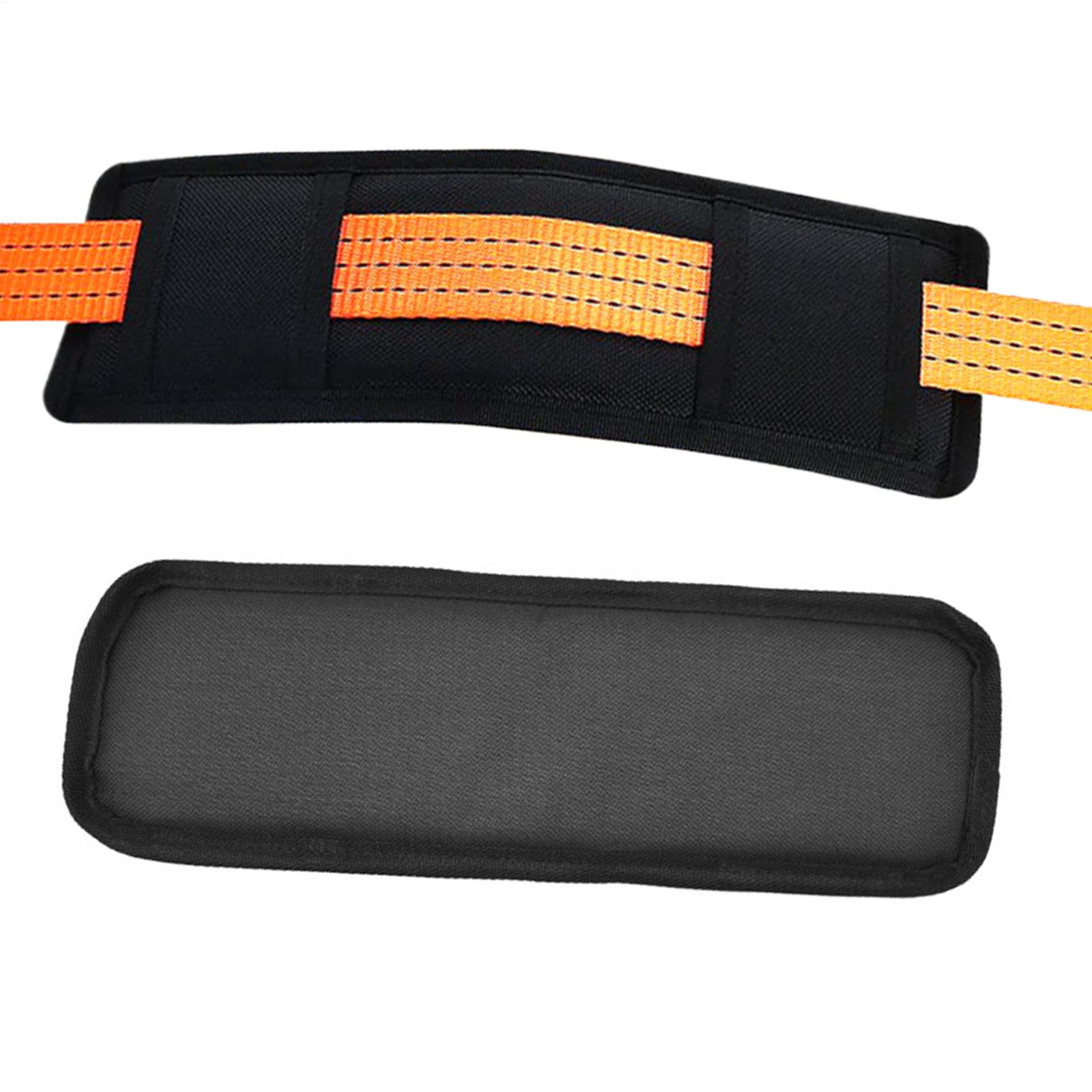 Tie Down Strap Protector Sleev - огляд і ціна Boat Trailer Winch Strap