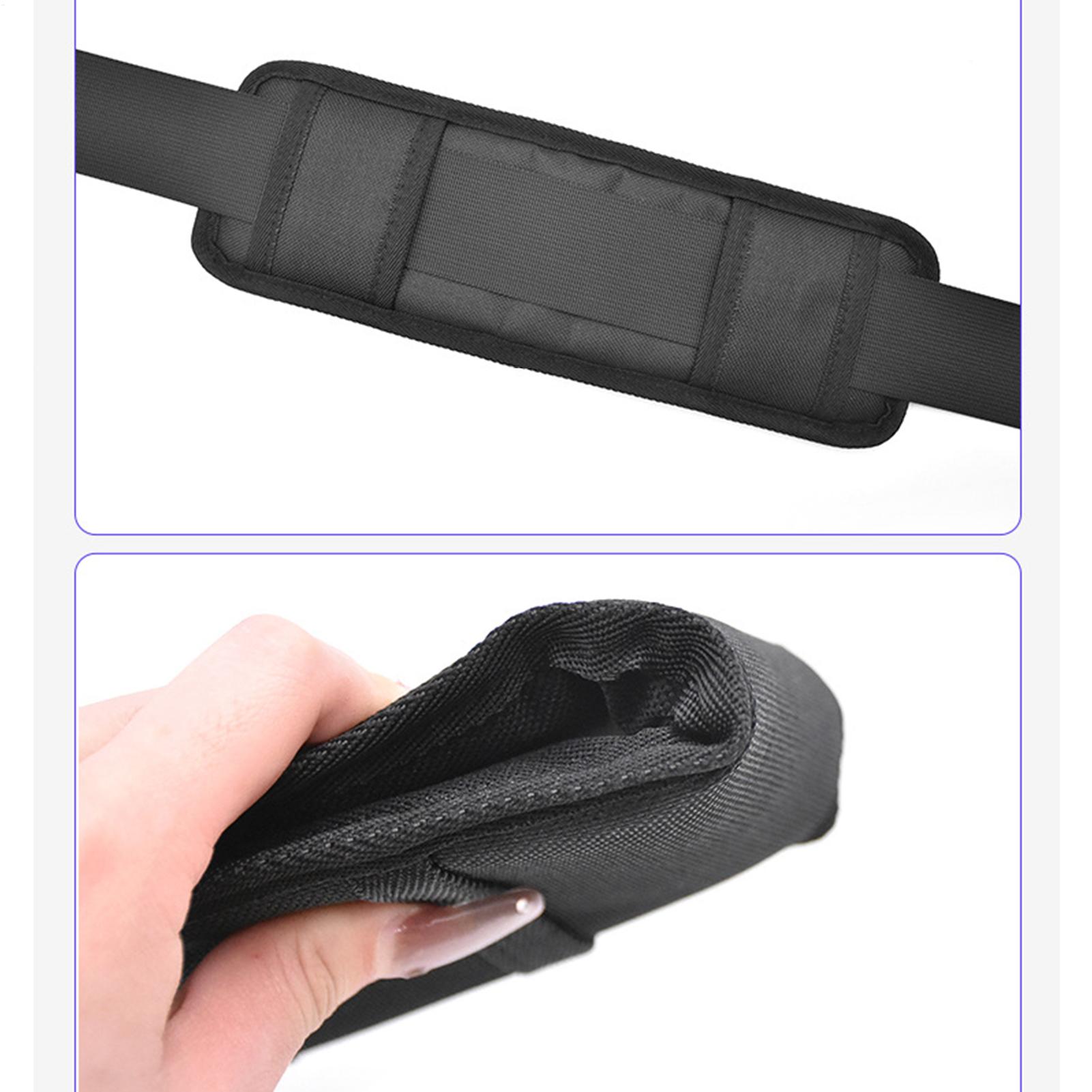 Tie Down Strap Protector Sleev - огляд і ціна Boat Trailer Winch Strap