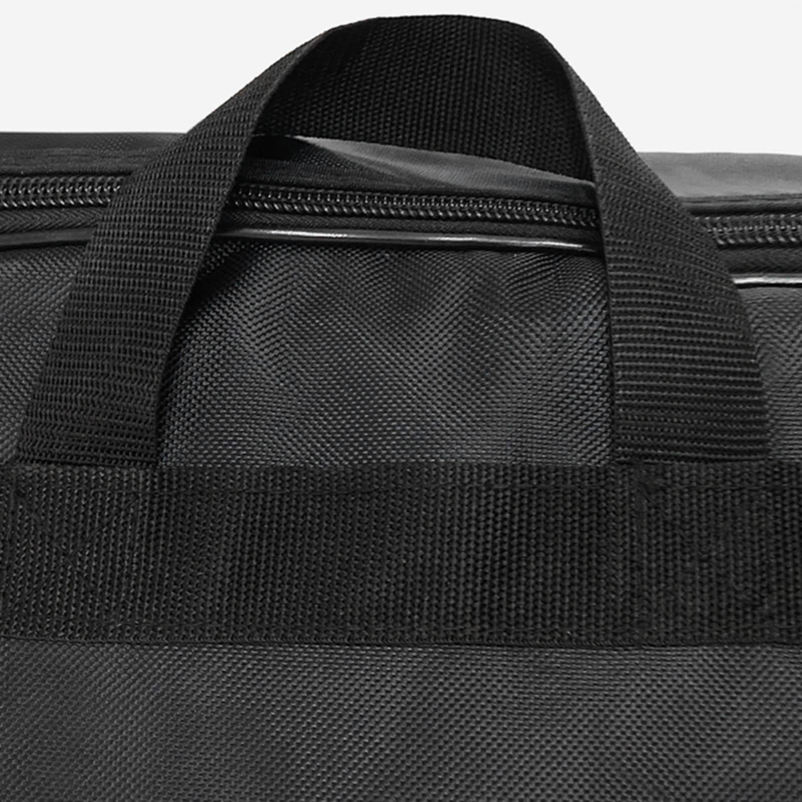 Outboard Motor Bag Large Capac - огляд і ціна Outboard Motor Cover Waterproof