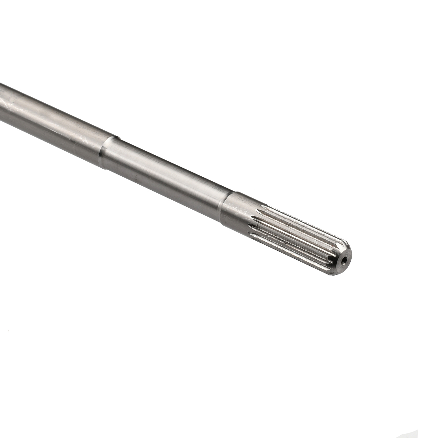 66T-45501-01 Driver Shaft (S)  - огляд і ціна Outboard Motor 40Hp 2 Stroke