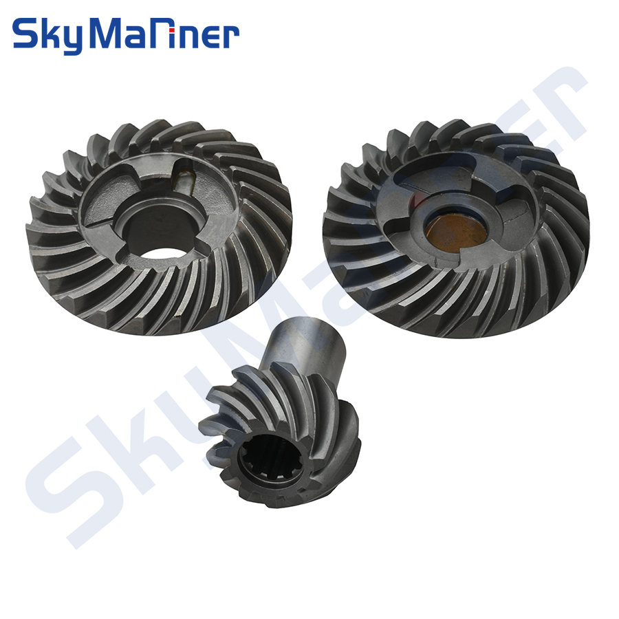 57510-96312 57311-96312 57521- - огляд і ціна Electric Outboard Motor 3Hp
