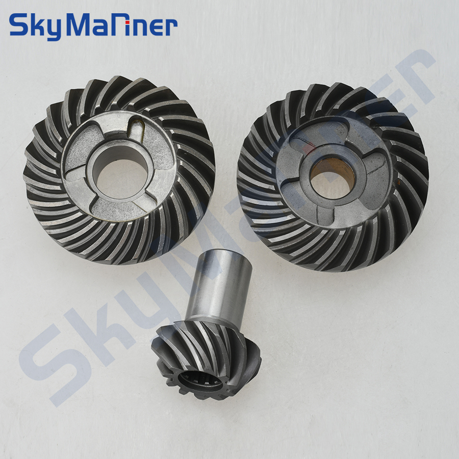 57510-96312 57311-96312 57521- - огляд і ціна Electric Outboard Motor 3Hp