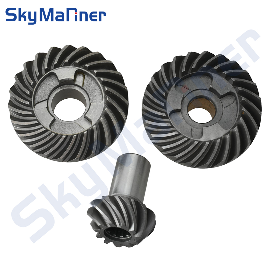 57510-96312 57311-96312 57521- - огляд і ціна Electric Outboard Motor 3Hp