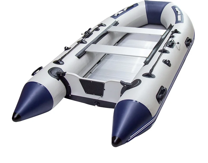 Wholesale 3.3-meter Inflatable - огляд і ціна Inflatable Boat 3.3M Pvc